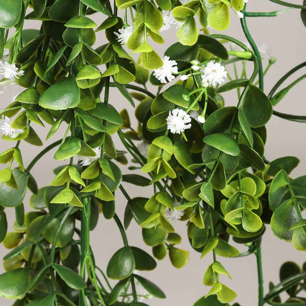 2022-Newest-Design-Artificial-Hanging-Eucalyptus-Rattan-Home-Decor-Plastic-Hanging-Baby-s-Breath-Rattan (5).jpg